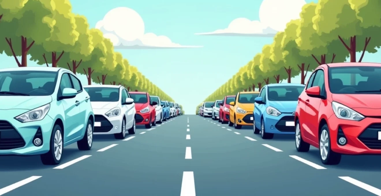 voitureassurances-com-devoile-comment-trouver-une-offre-auto-d-occasion-avantageuse