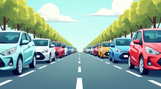 voitureassurances-com-devoile-comment-trouver-une-offre-auto-d-occasion-avantageuse