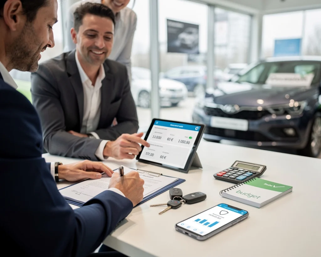 offre auto d'occasion offre auto d'occasion