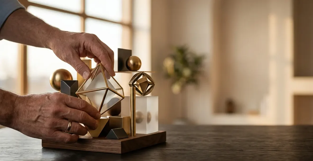 Vision stratégique de l'épargne retraite pour cadres supérieurs à cinquante ans