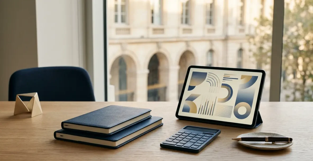 Stratégie patrimoniale et optimisation fiscale de l'assurance vie en France