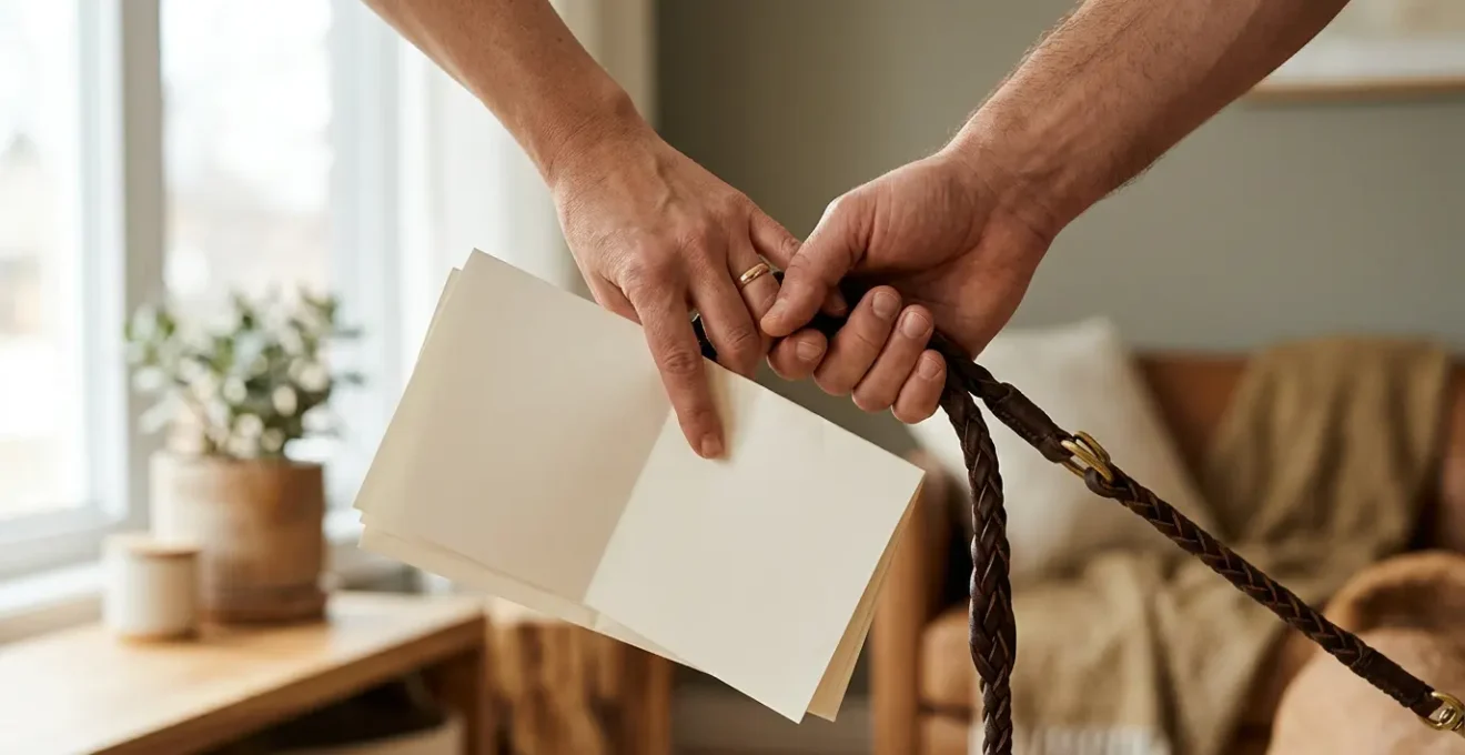 Protection responsabilité civile pour propriétaire de chien de deuxième catégorie en France