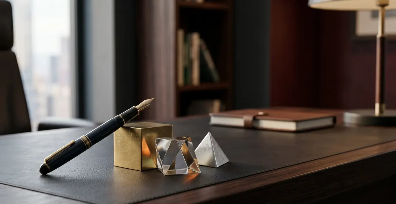 Stratégie de défiscalisation en assurance-vie pour les cadres supérieurs imposés à 41 pourcent