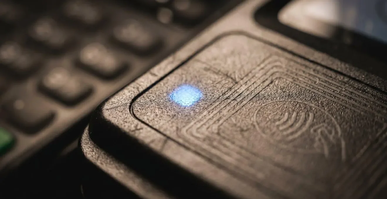 Concept de validation de paiement instantané pour assurance en ligne